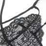 D-239334 SUBBLIME COSTUMES