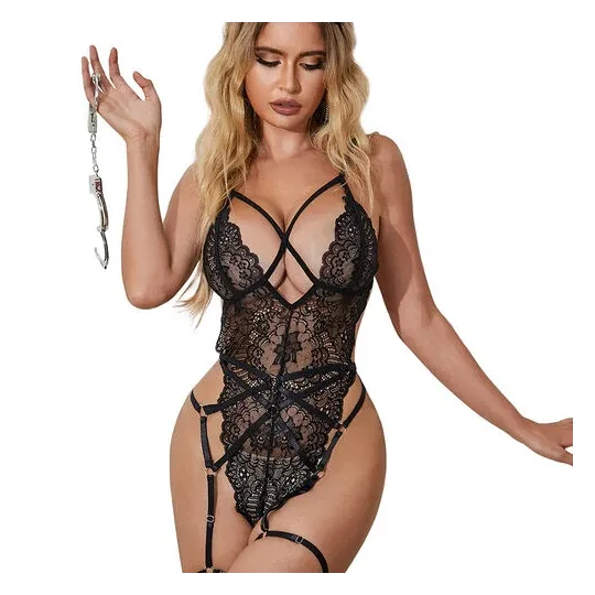 D-239334 SUBBLIME COSTUMES