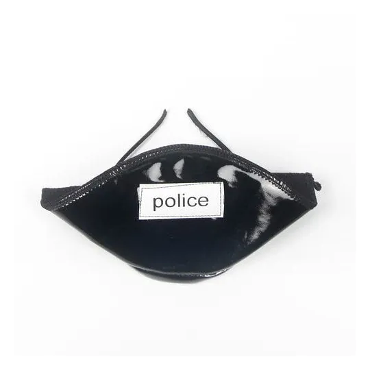 D-239334 SUBBLIME COSTUMES