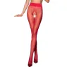 D-236203 PASSION WOMAN STOCKINGS/GARTER BELTS