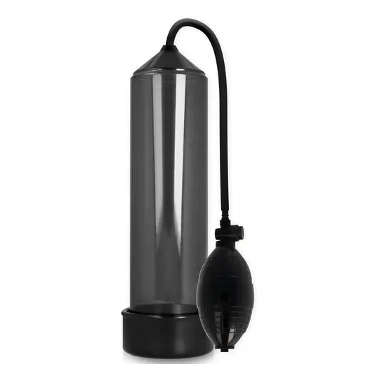 D-220961 PUMP ADDICTED