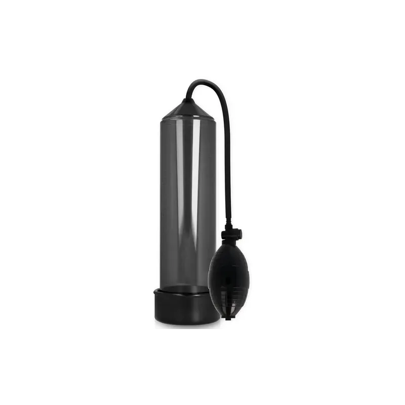 D-220961 PUMP ADDICTED