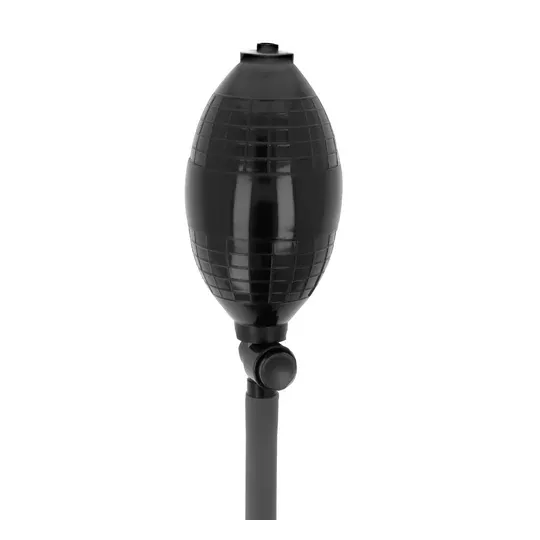 D-220961 PUMP ADDICTED