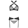 D-229655 PASSION WOMAN SETS
