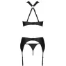 D-229655 PASSION WOMAN SETS