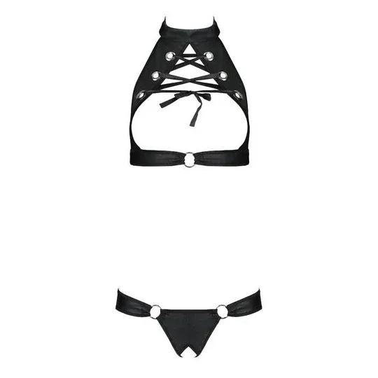 D-229990 PASSION WOMAN SETS