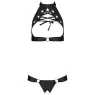 D-229990 PASSION WOMAN SETS