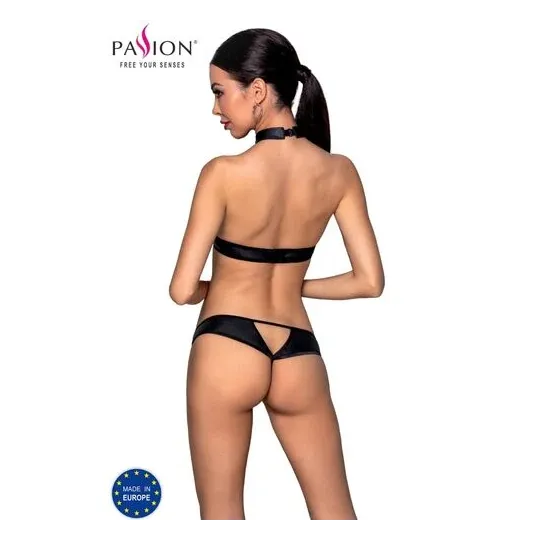 D-229990 PASSION WOMAN SETS