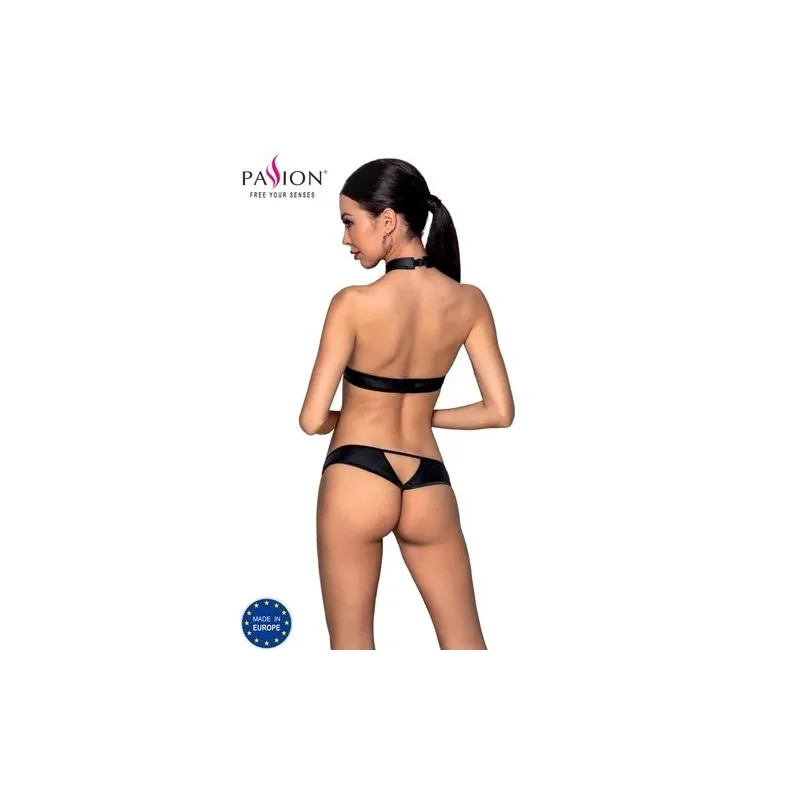 D-229990 PASSION WOMAN SETS