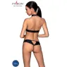 D-229990 PASSION WOMAN SETS