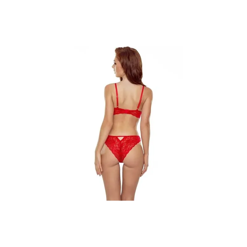D-242249 PASSION WOMAN SETS