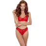 D-242249 PASSION WOMAN SETS