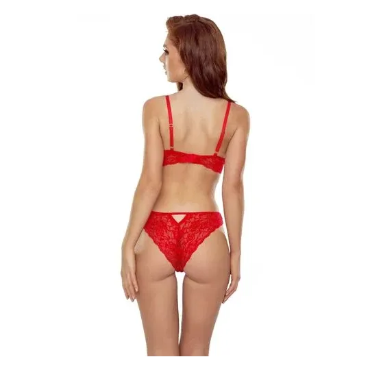 D-242248 PASSION WOMAN SETS