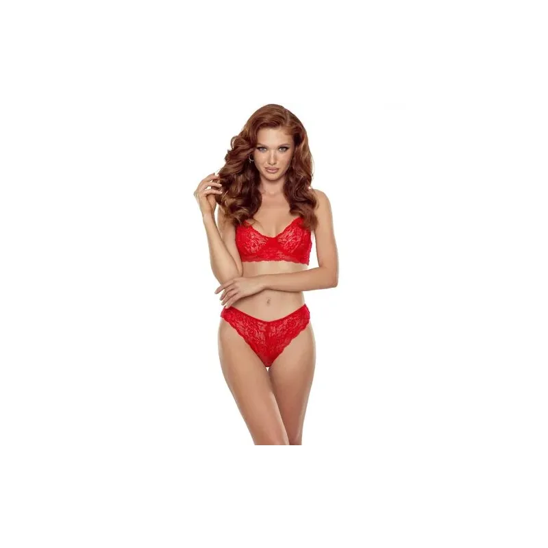 D-242248 PASSION WOMAN SETS