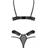 D-237754 PASSION WOMAN SETS