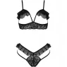 D-237754 PASSION WOMAN SETS