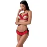 D-222484 PASSION WOMAN SETS