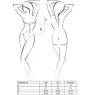 D-216745 PASSION WOMAN SETS