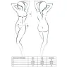 D-216818 PASSION WOMAN SETS