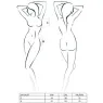 D-216665 PASSION WOMAN SETS