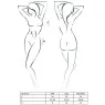 D-216702 PASSION WOMAN SETS