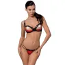 D-222520 PASSION WOMAN SETS