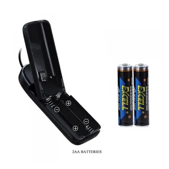 Vibratore realistico Baile Belle Rencontre Bahamut colore pelle 21,8 cm con ventosa