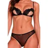 D-244592 PASSION WOMAN SETS