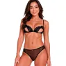 D-244592 PASSION WOMAN SETS