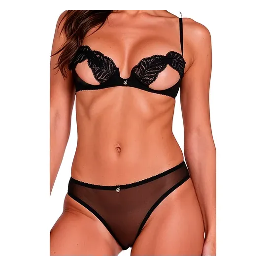D-244591 PASSION WOMAN SETS