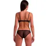 D-244591 PASSION WOMAN SETS