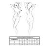D-244594 PASSION WOMAN SETS