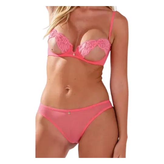 D-244593 PASSION WOMAN SETS