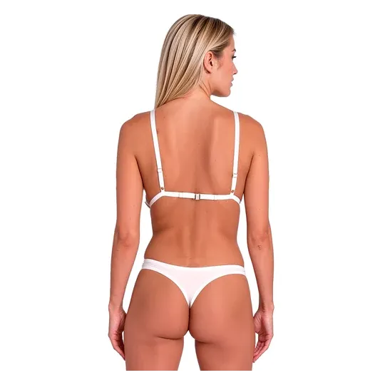 D-244599 PASSION WOMAN SETS