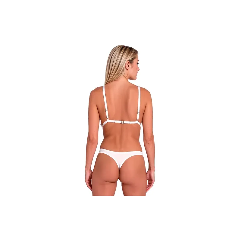 D-244599 PASSION WOMAN SETS