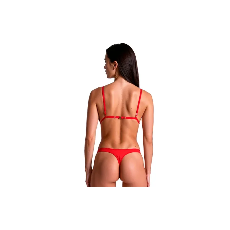 D-244595 PASSION WOMAN SETS