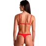 D-244595 PASSION WOMAN SETS