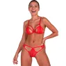 D-244595 PASSION WOMAN SETS