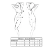 D-244598 PASSION WOMAN SETS