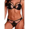 D-244597 PASSION WOMAN SETS