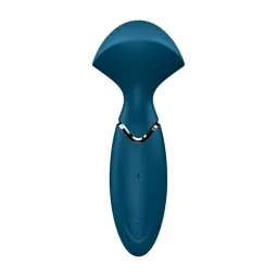 D-232964 SATISFYER WAND