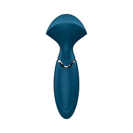 D-232964 SATISFYER WAND