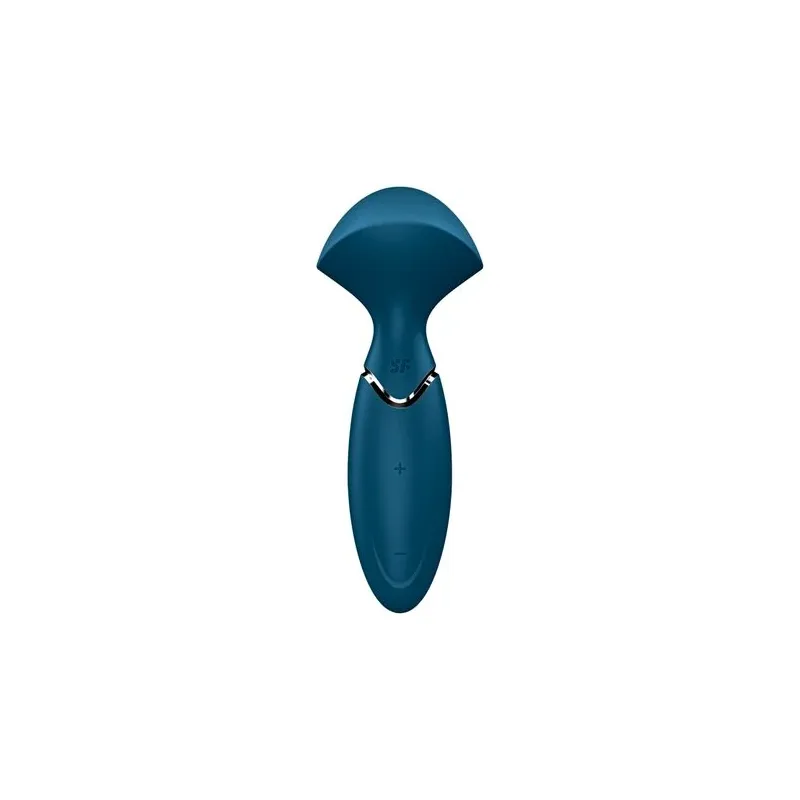 D-232964 SATISFYER WAND