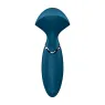 D-232964 SATISFYER WAND