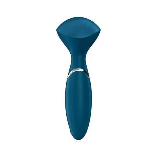 D-232964 SATISFYER WAND