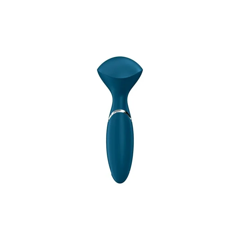 D-232964 SATISFYER WAND