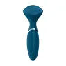 D-232964 SATISFYER WAND