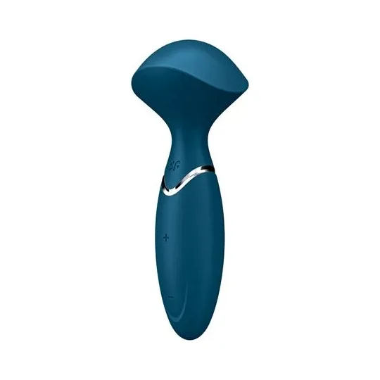 D-232964 SATISFYER WAND
