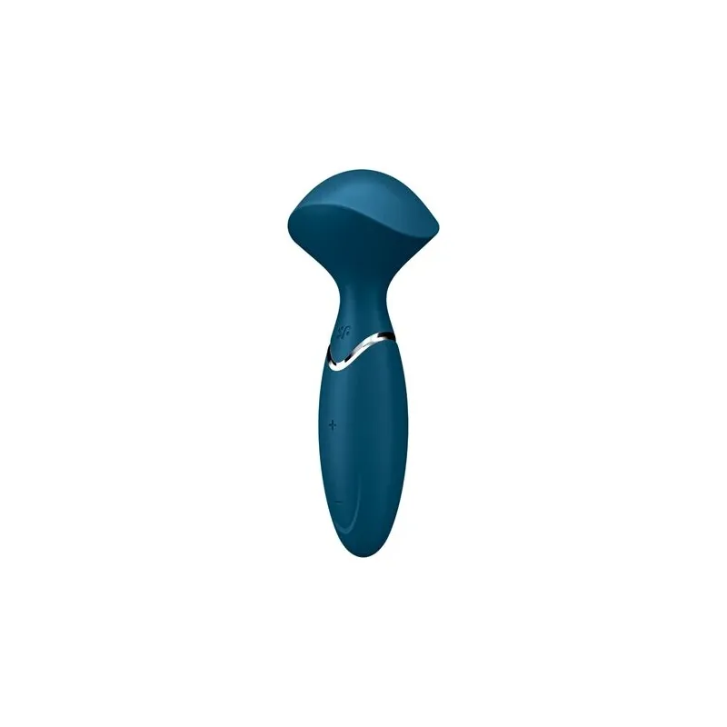 D-232964 SATISFYER WAND