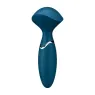 D-232964 SATISFYER WAND
